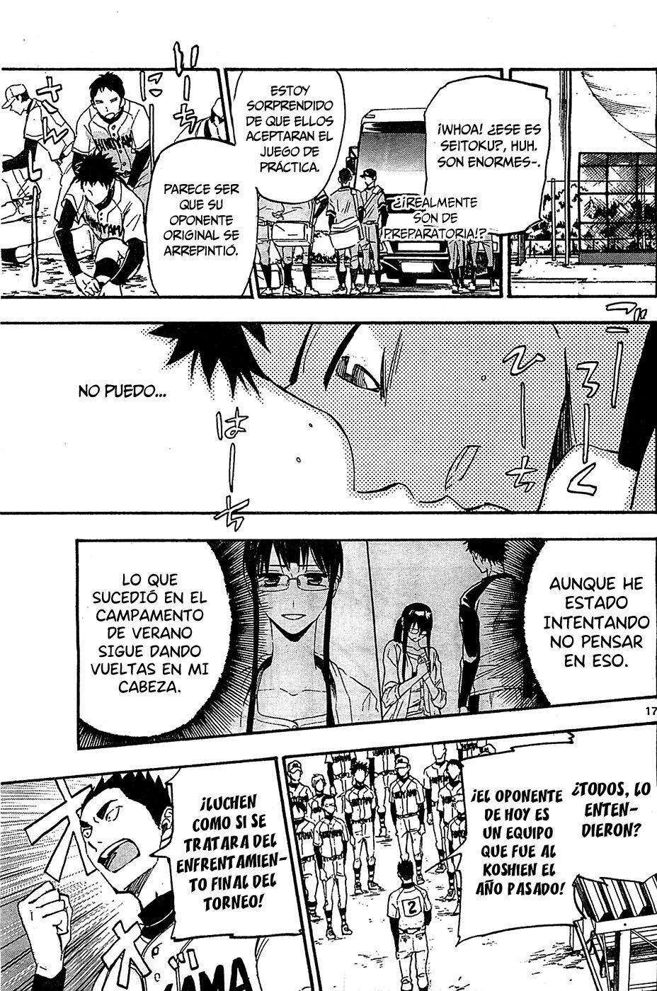 Capitulo 8 page 18