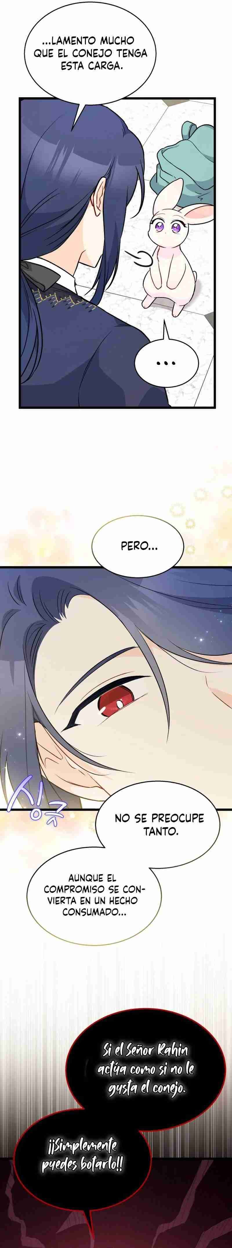 Capitulo 139 page 7