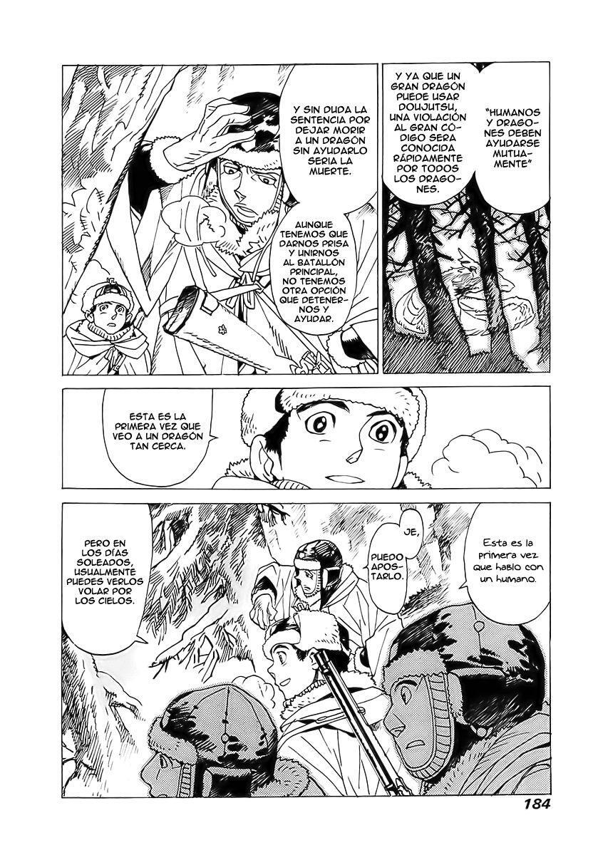 Capitulo 6 page 5