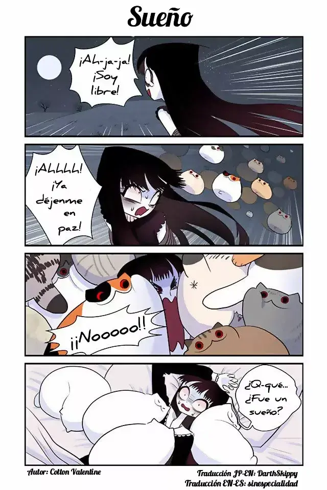Capitulo 67 page 1