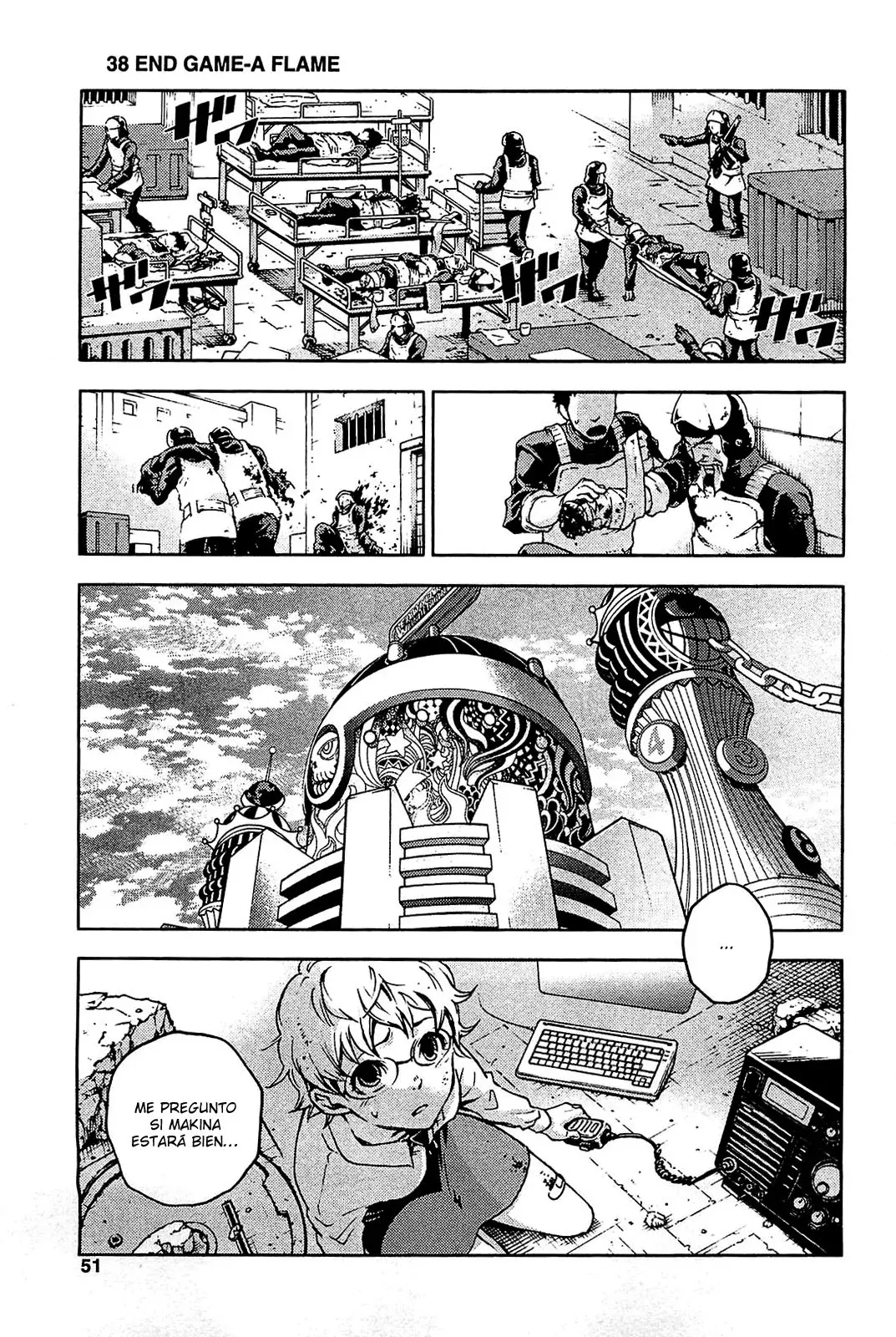Capitulo 38 page 2