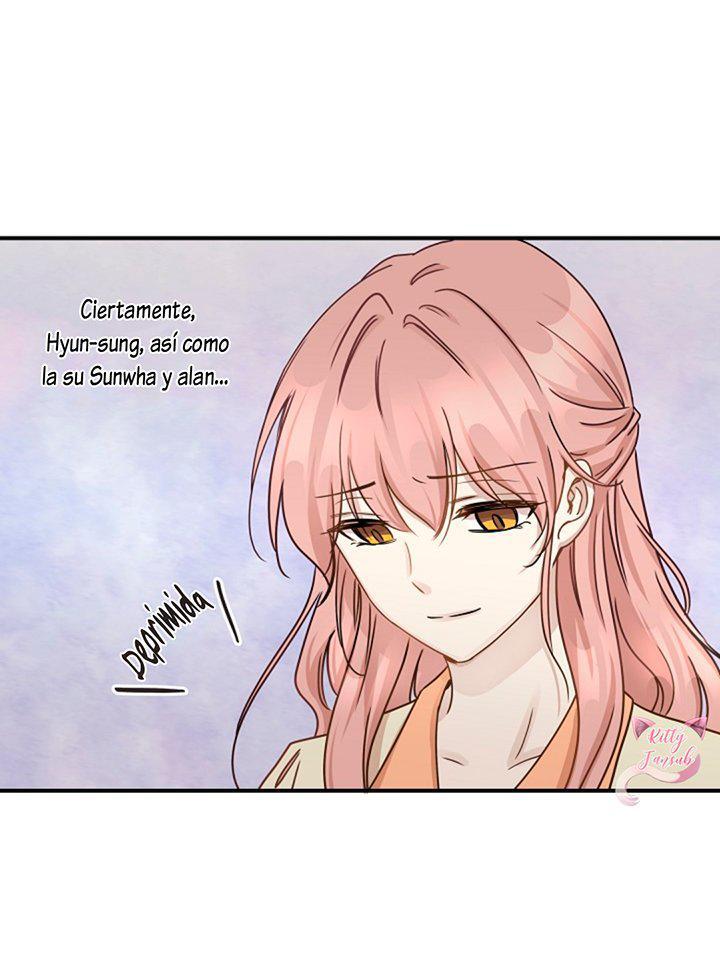 Capitulo 53 page 41