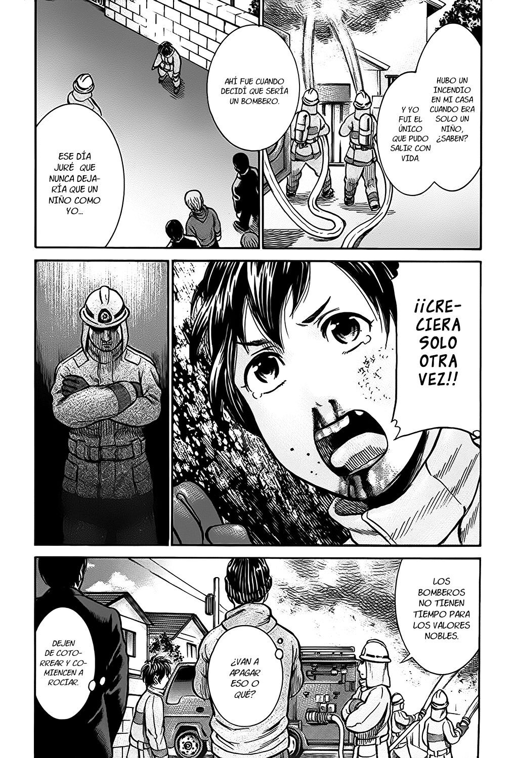 Capitulo 5 page 7