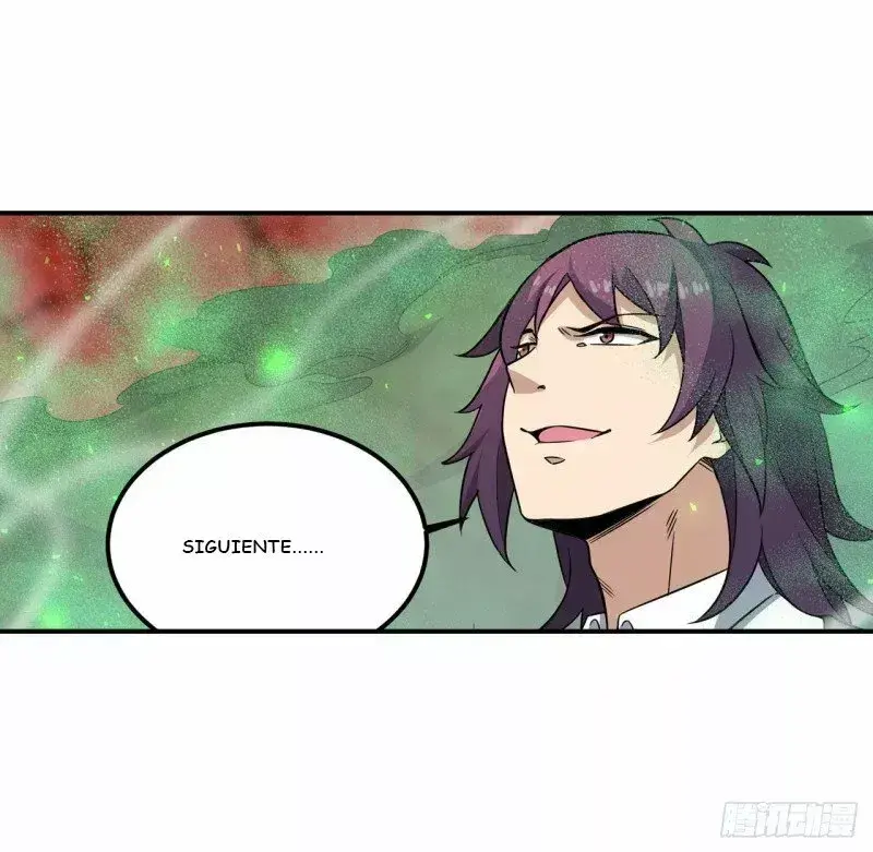 Capitulo 77 page 13