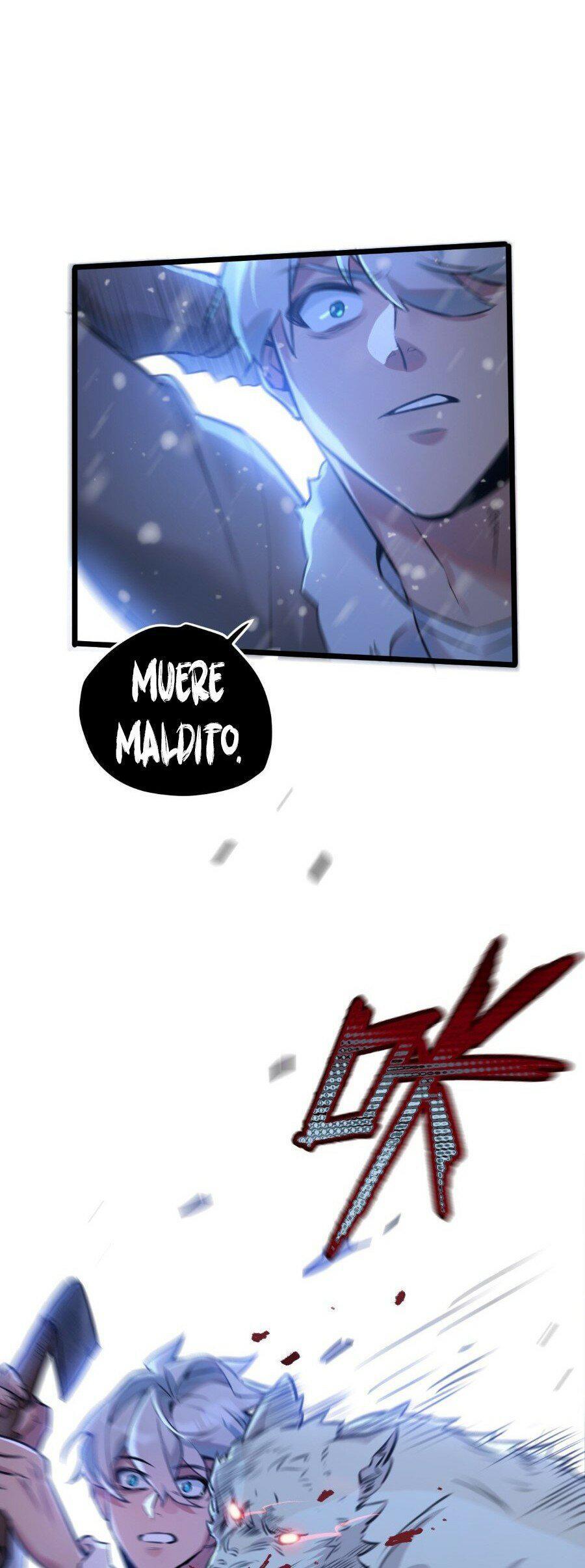 Capitulo 2 page 37