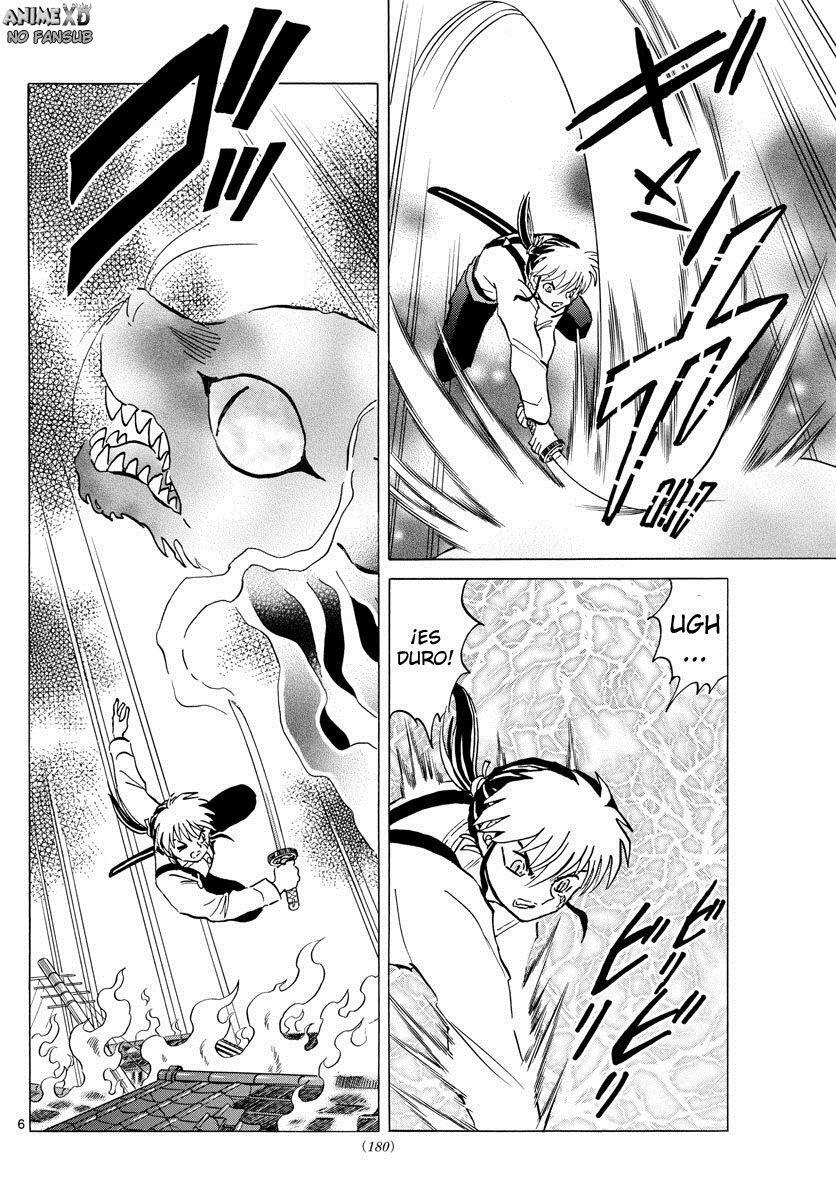 Capitulo 19 page 7