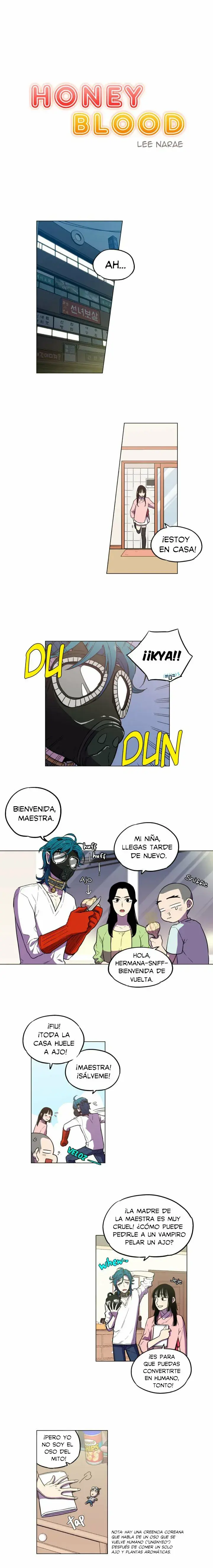 Capitulo 54 page 2