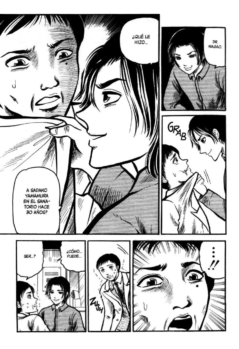 Capitulo 4 page 11