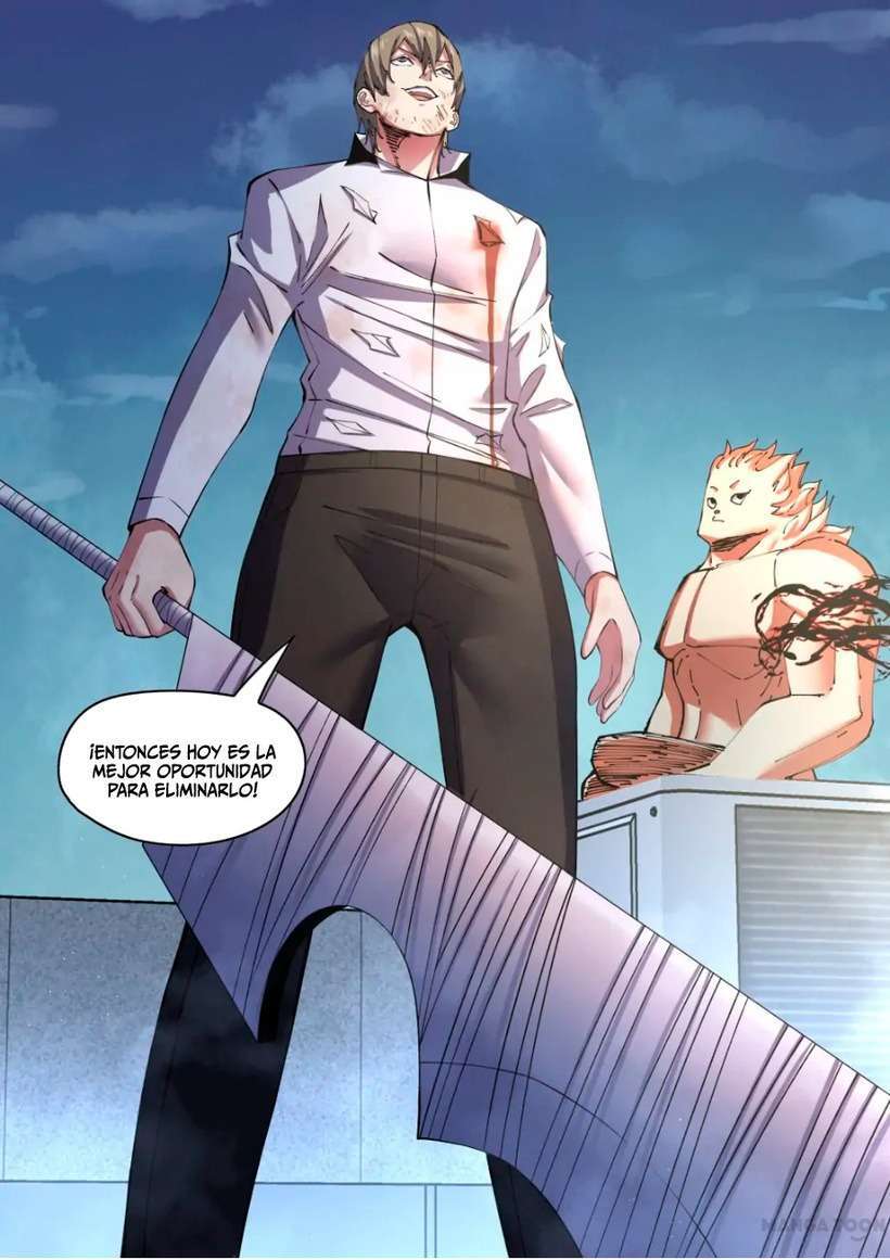 Capitulo 559 page 18