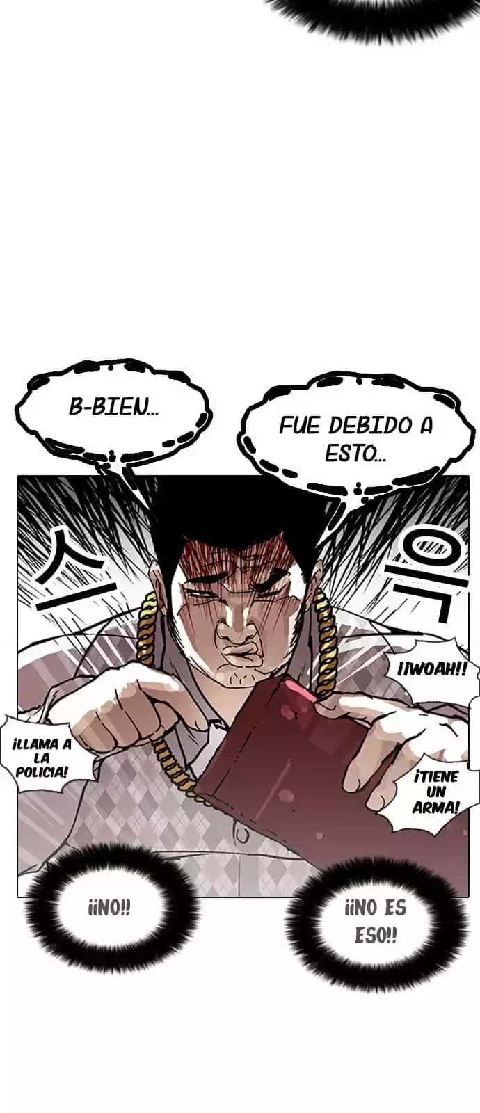 Capitulo 158 page 39