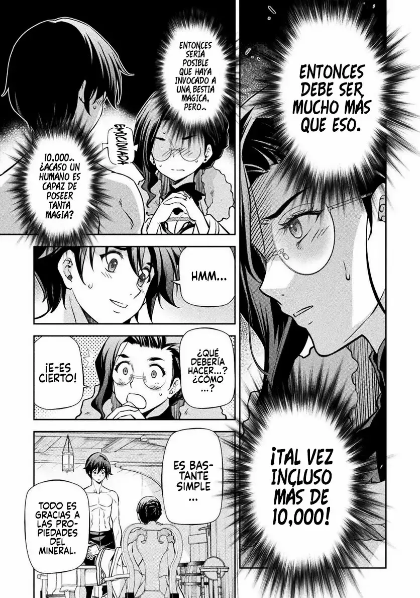 Capitulo 60 page 11