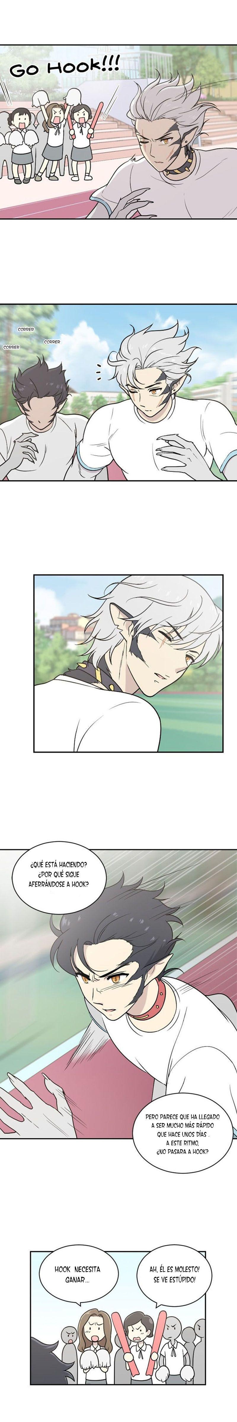 Capitulo 11 page 19