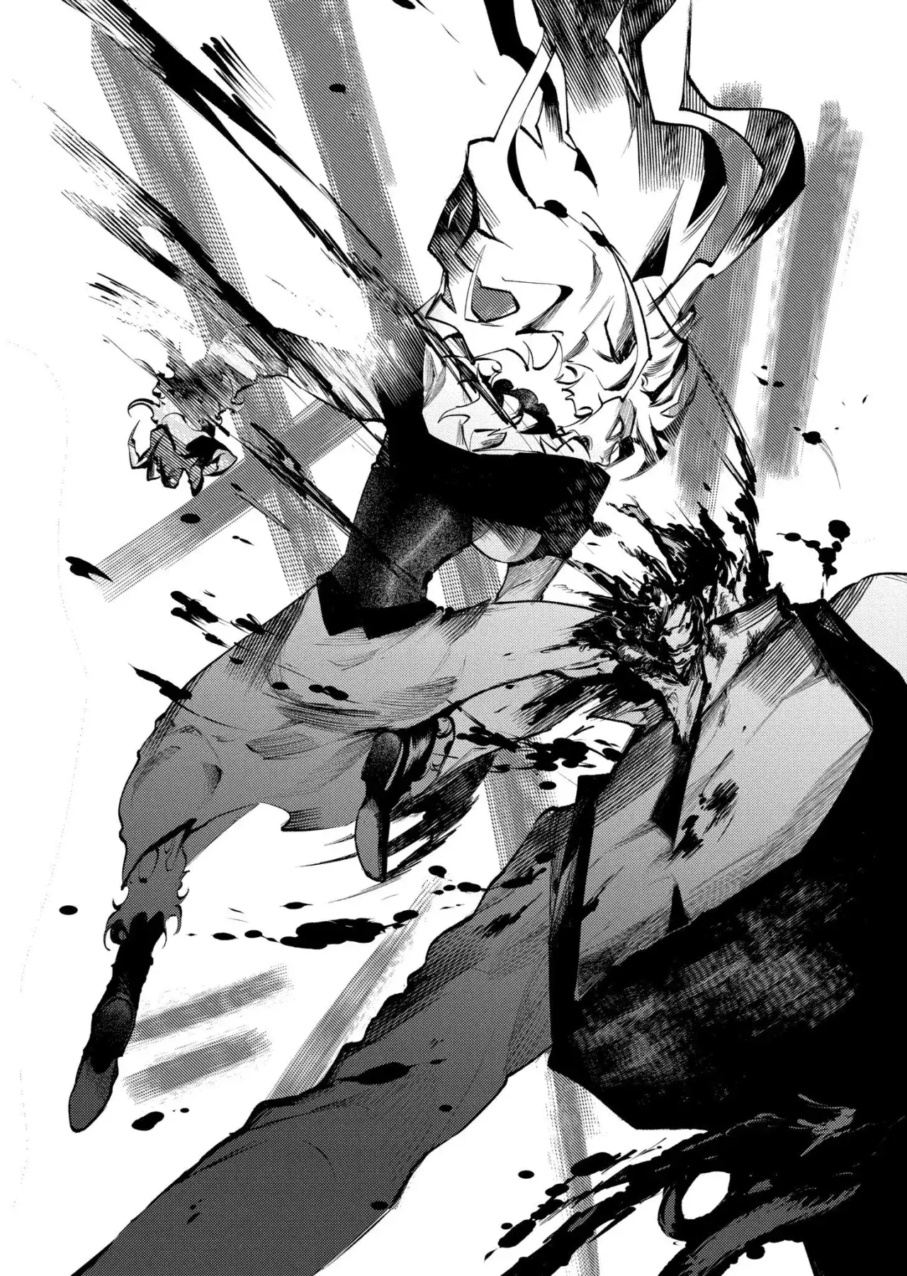 Capitulo 3 page 38