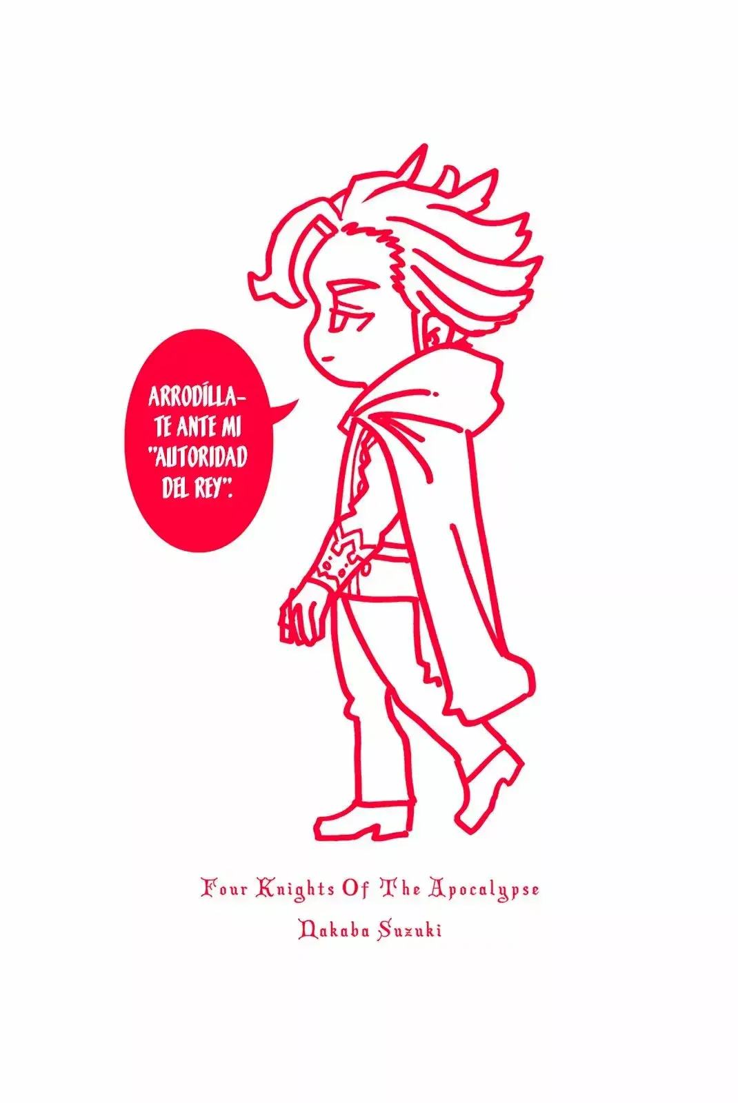 Capitulo 90.60 page 2