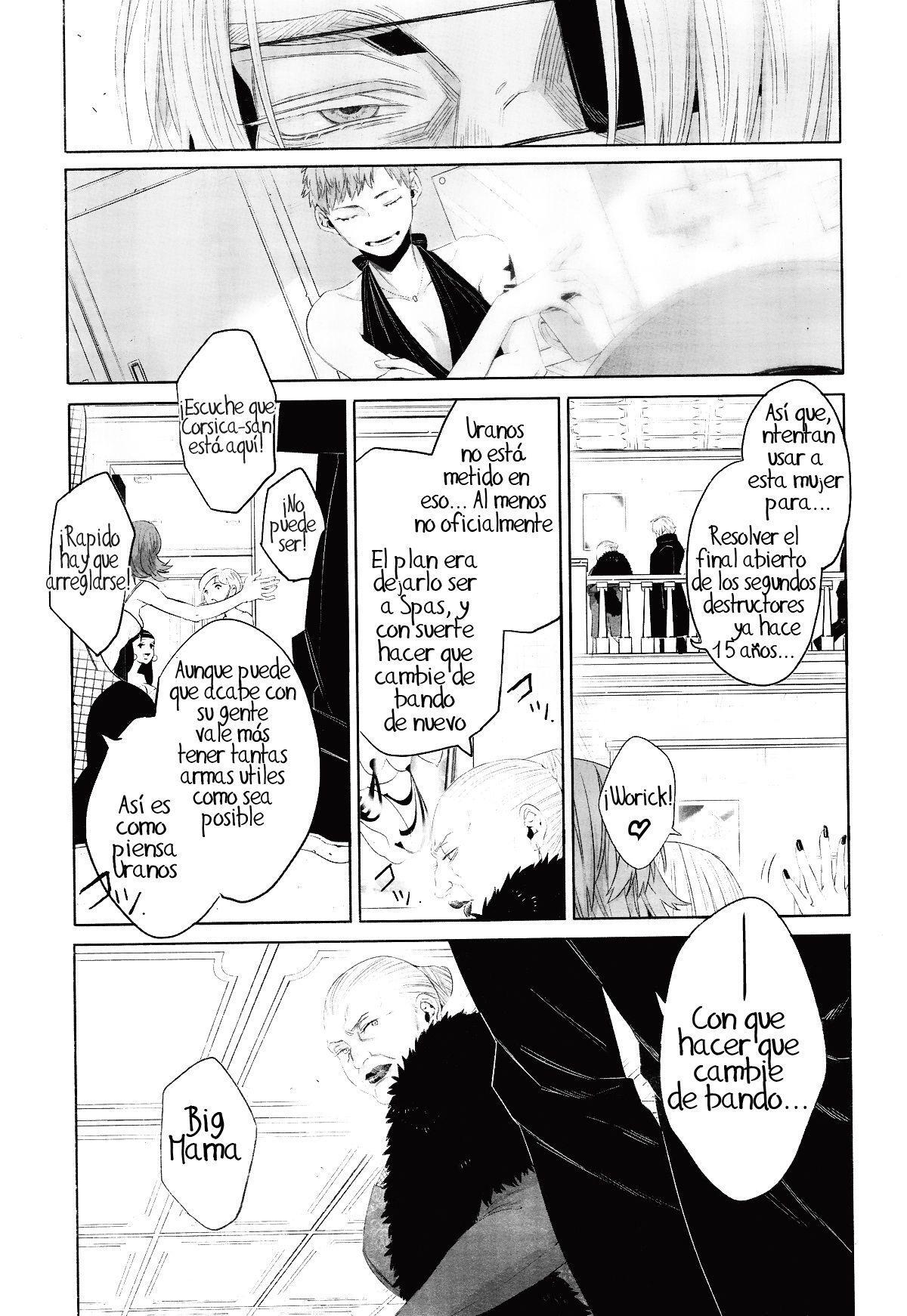 Capitulo 44 page 7