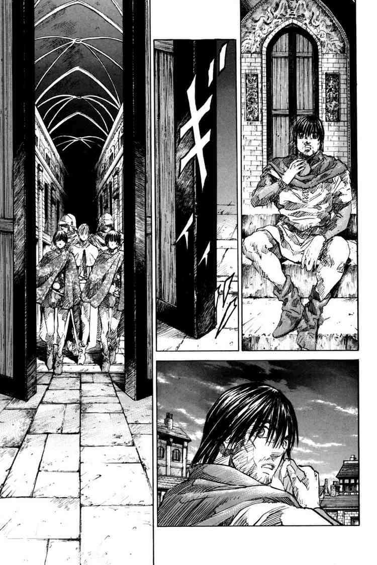 Capitulo 4 page 12