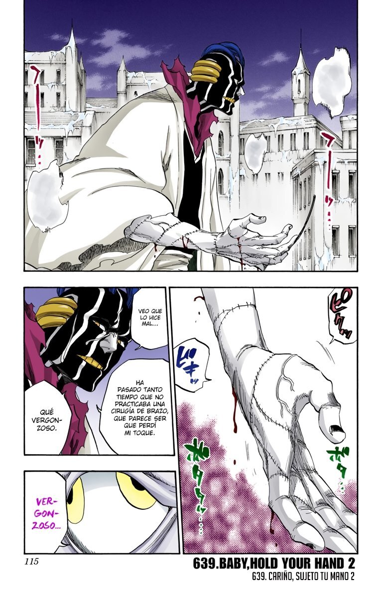 Capitulo 639 page 2