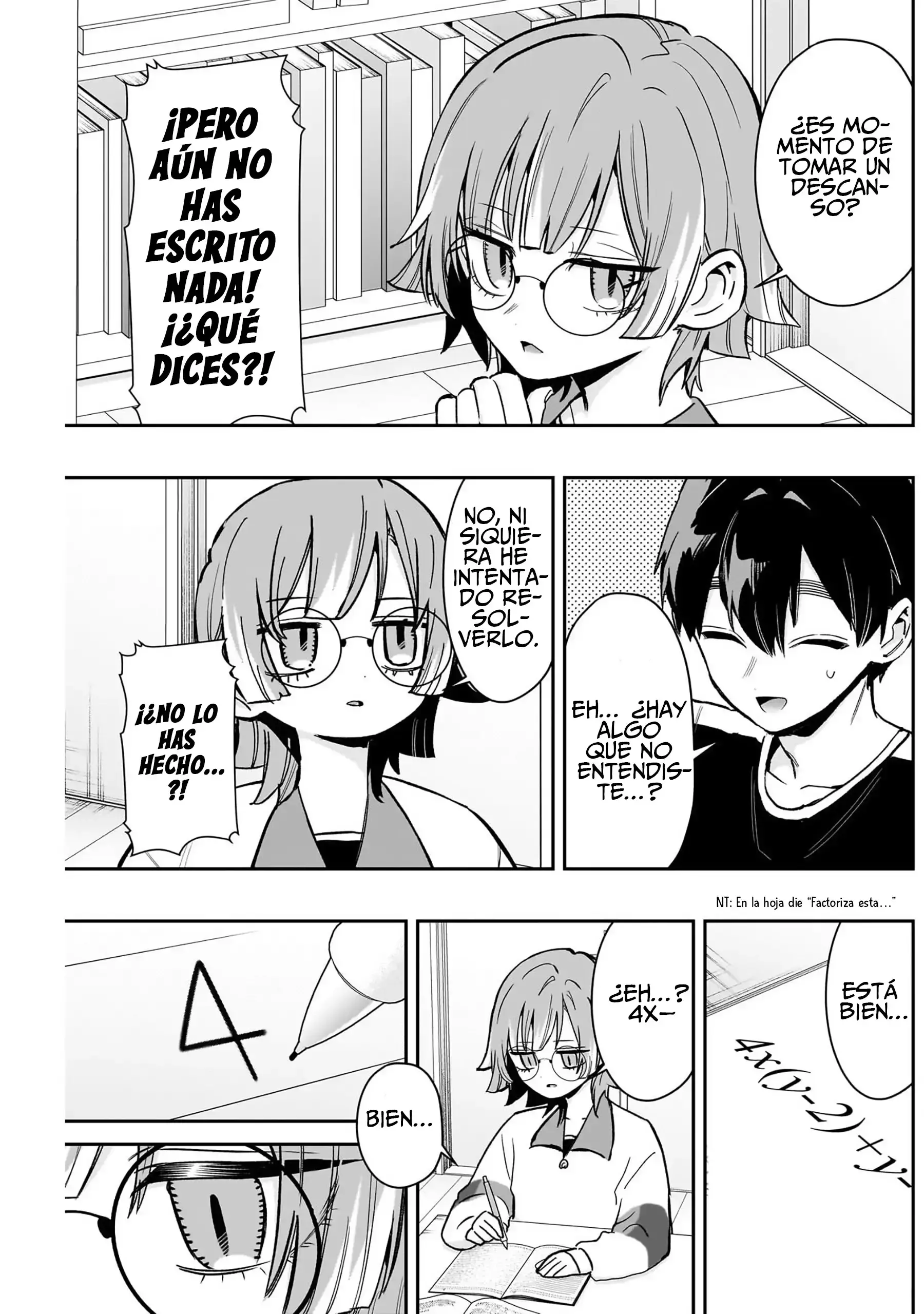 Capitulo 226 page 7