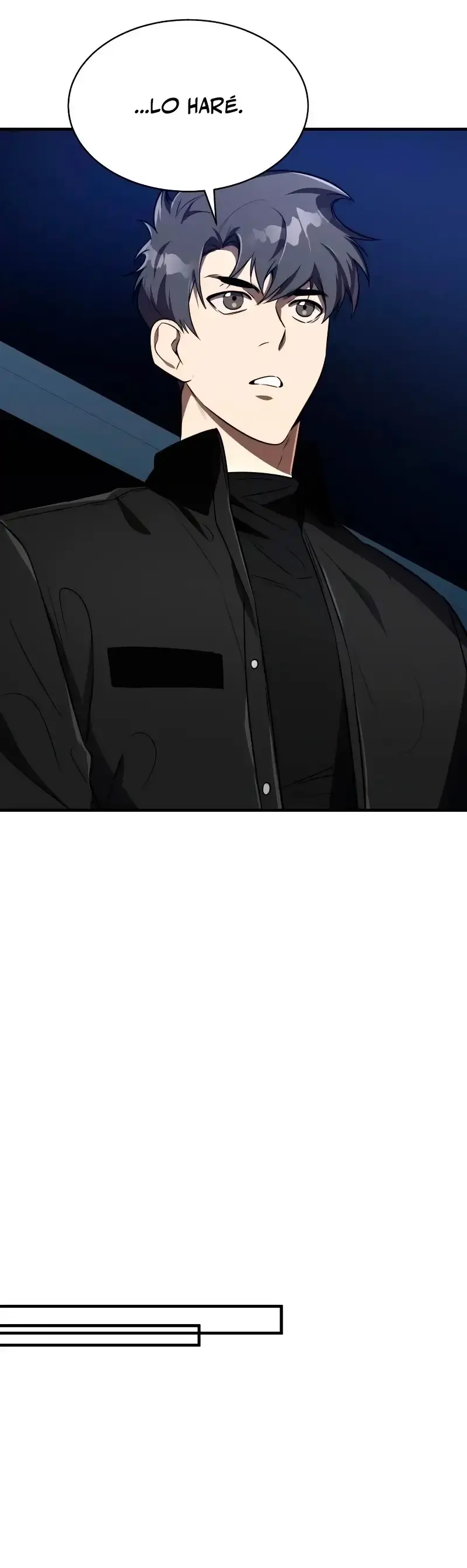 Capitulo 63 page 32