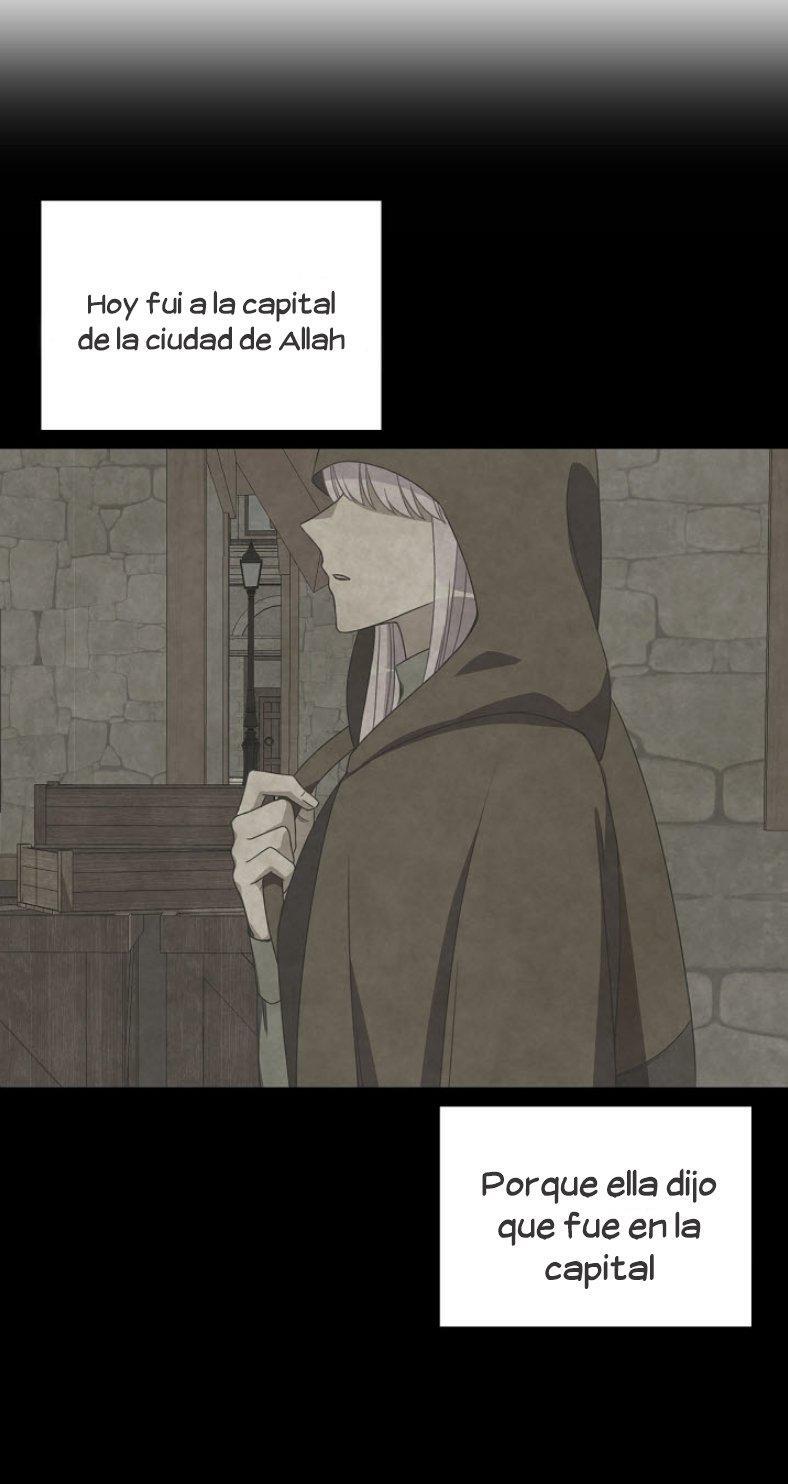 Capitulo 17 page 50