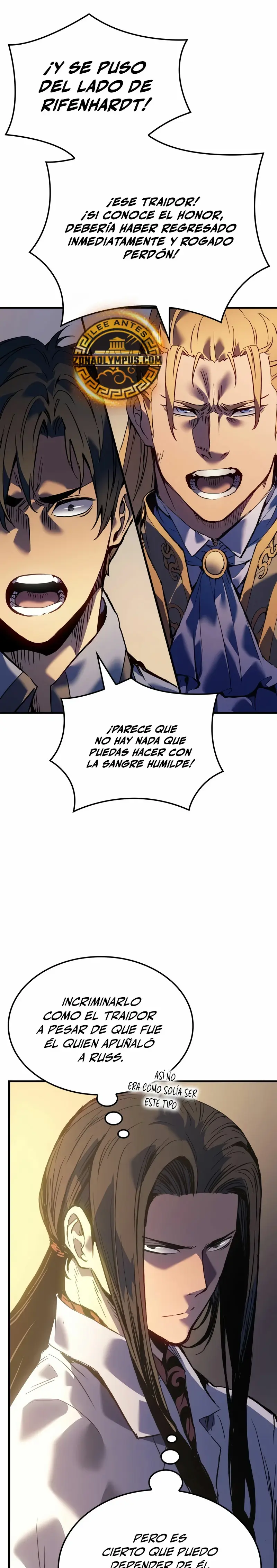 Capitulo 58 page 27