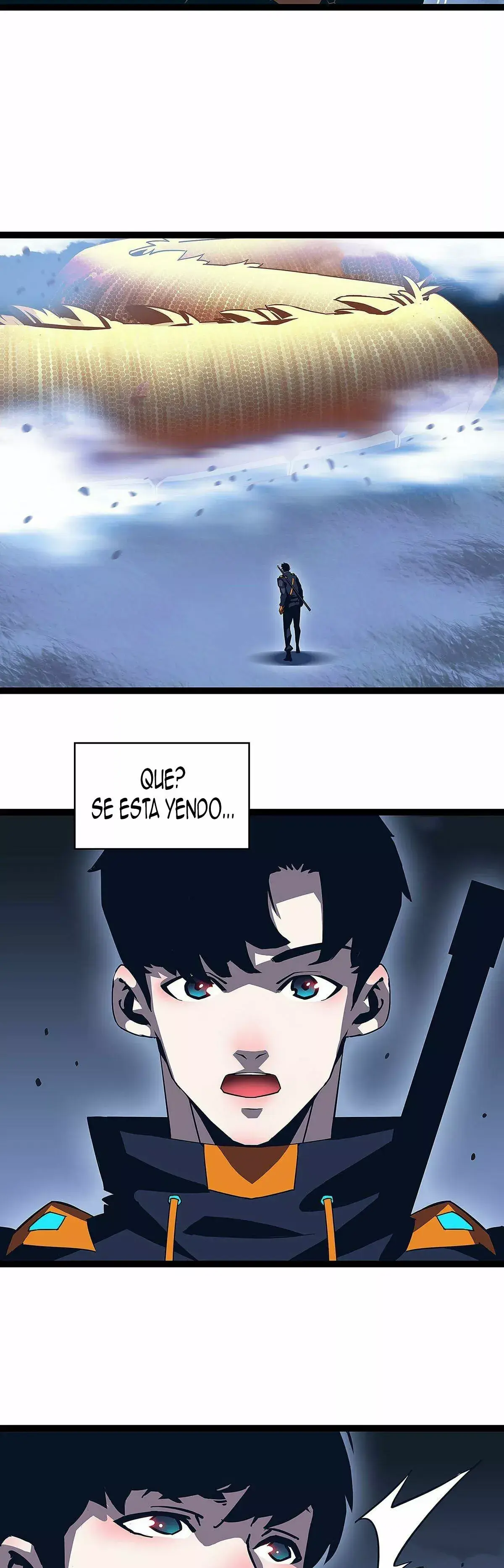 Capitulo 38 page 14