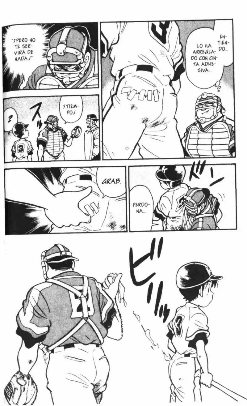 Capitulo 4 page 20