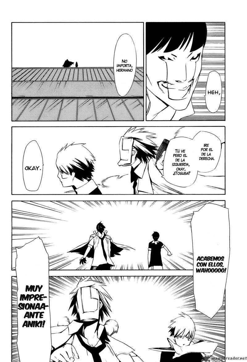 Capitulo 3 page 25
