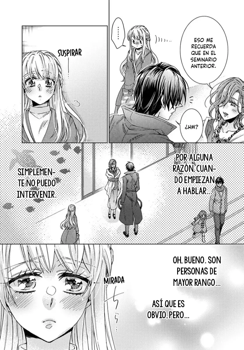 Capitulo 87 page 4