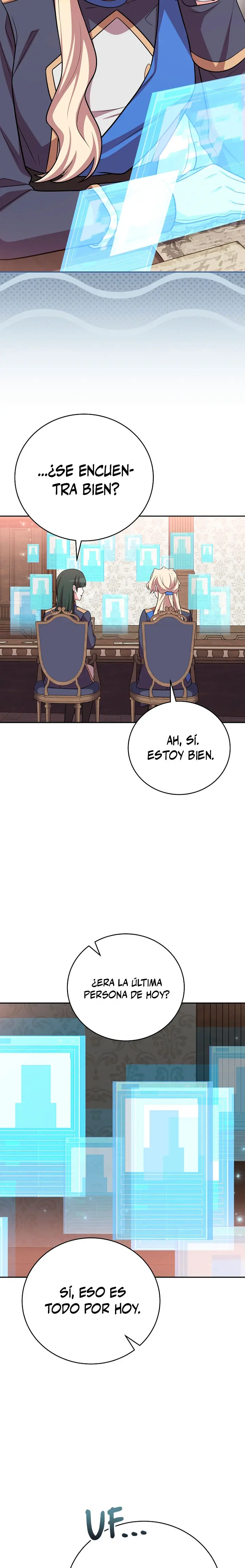 Capitulo 169 page 23
