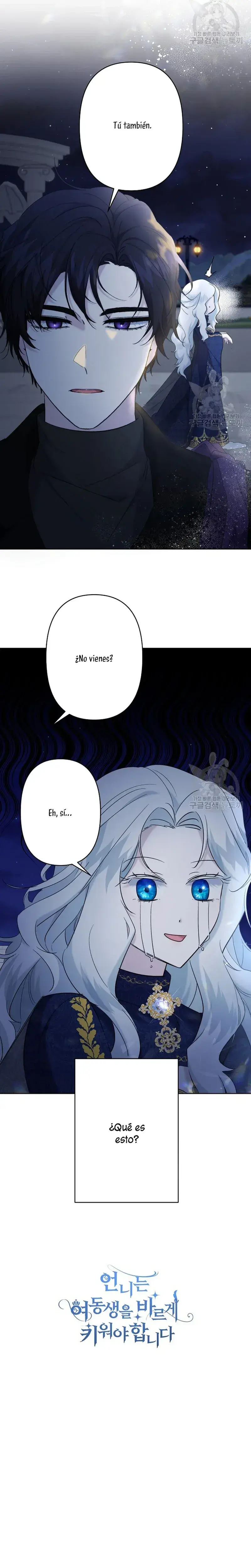 Capitulo 17 page 28