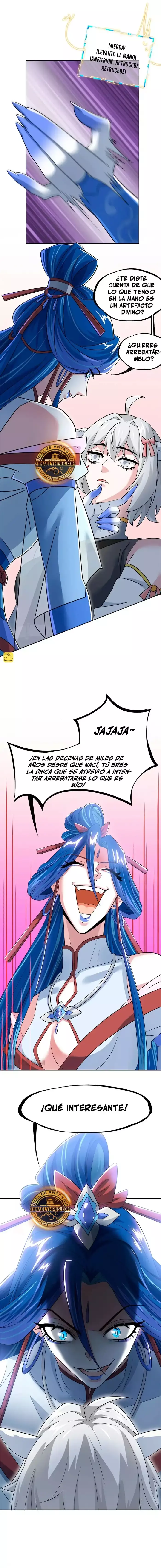 Capitulo 349 page 6