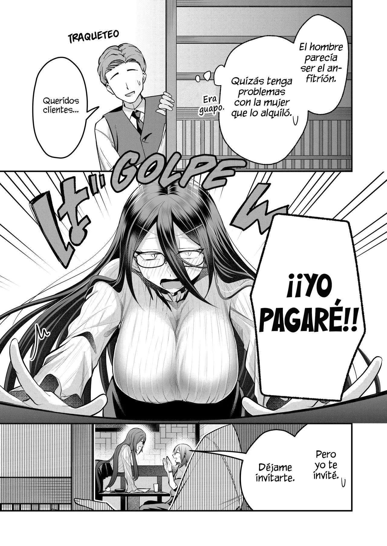 Capitulo 44 page 12