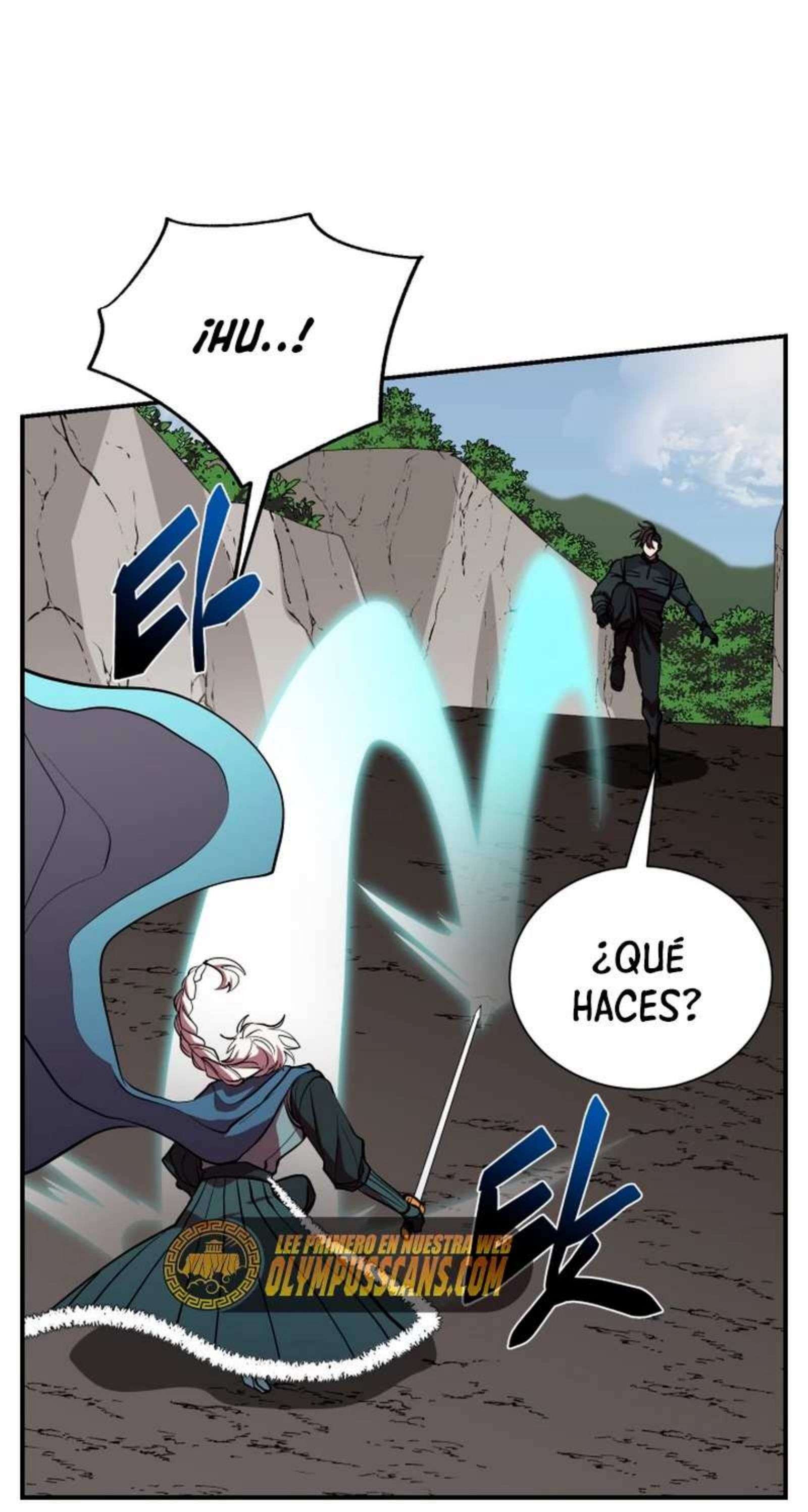 Capitulo 49 page 56