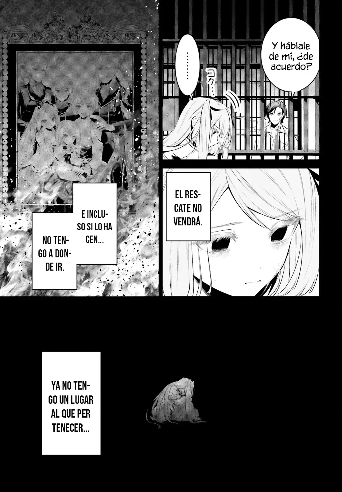 Capitulo 40.10 page 17