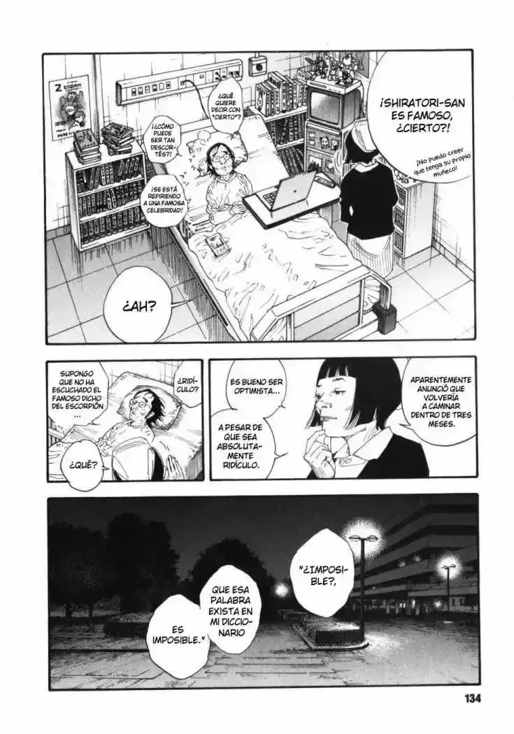 Capitulo 53 page 2