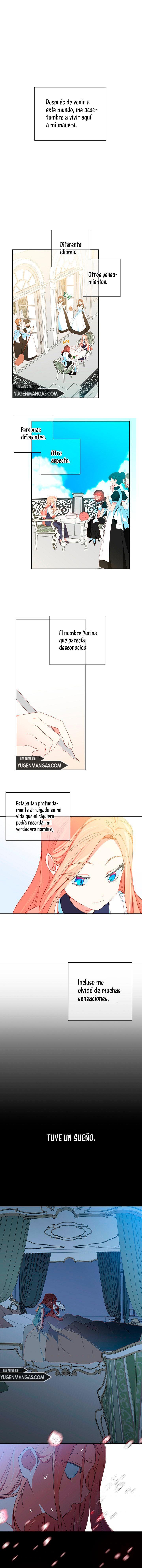 Capitulo 29 page 3