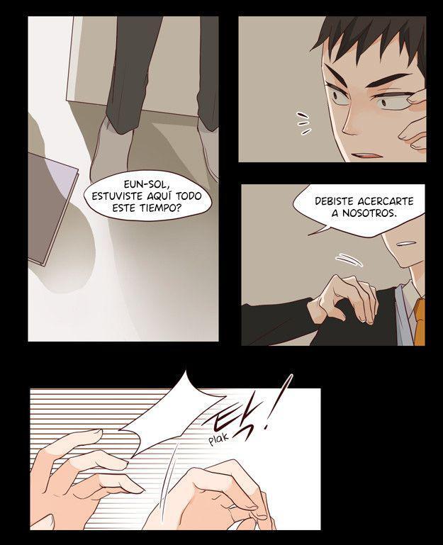 Capitulo 17 page 21