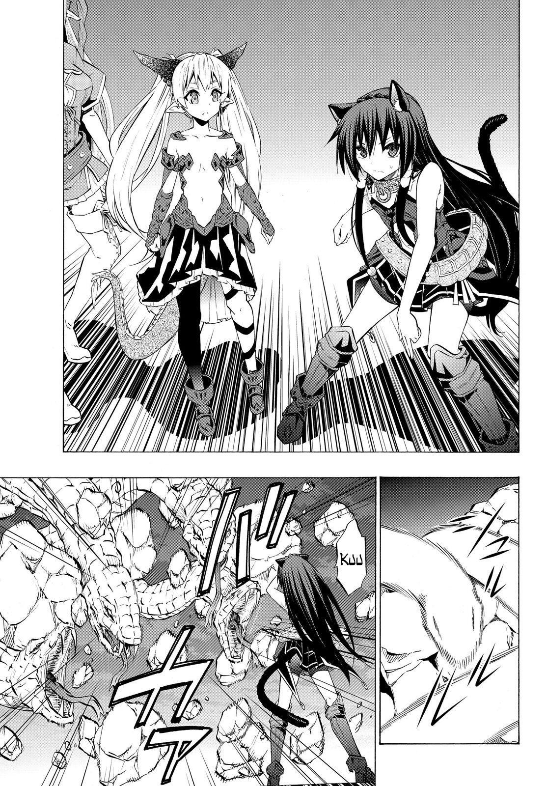 Capitulo 29 page 8