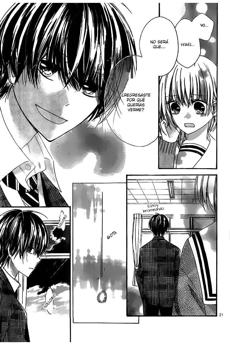 Capitulo 3 page 21
