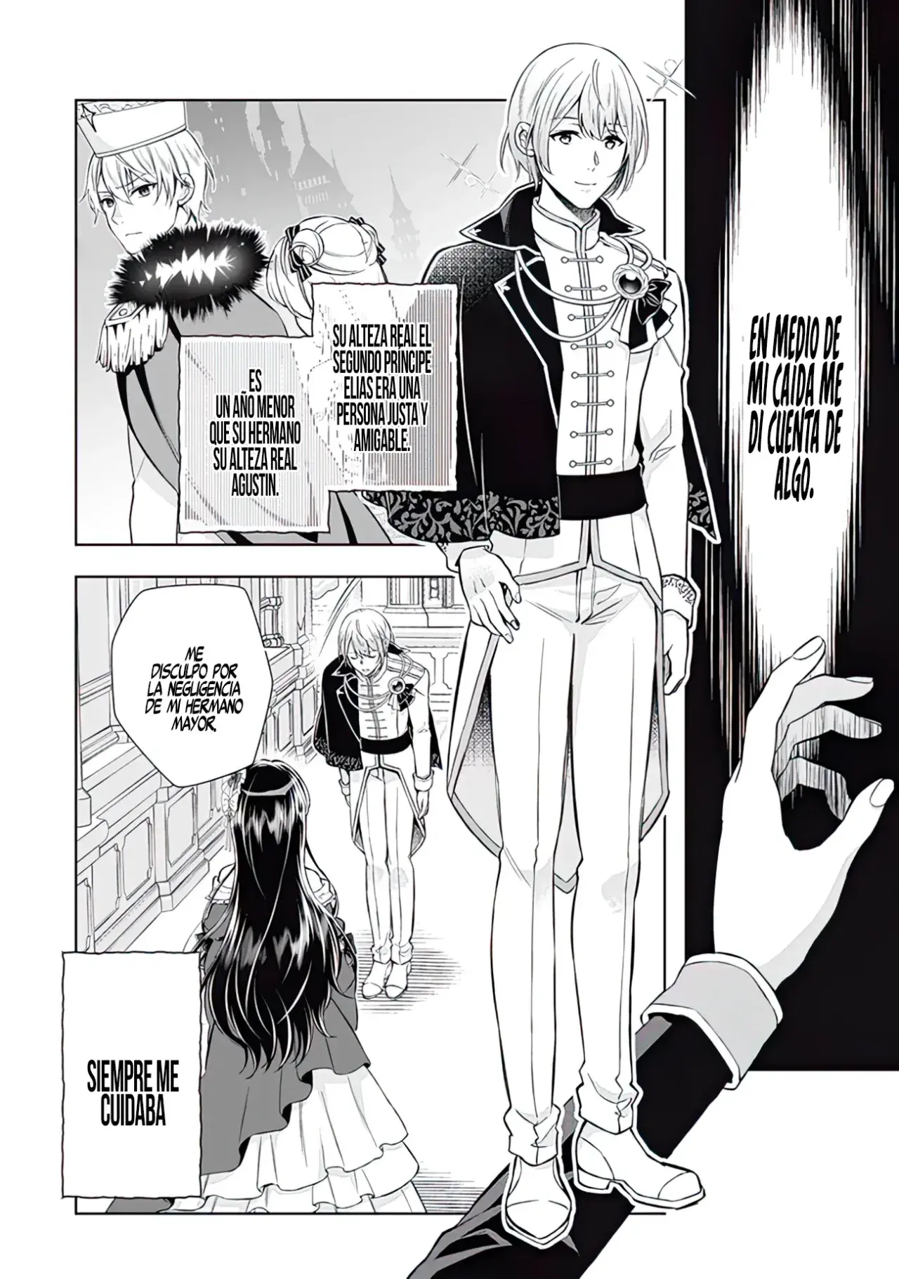 Capitulo 4 page 38