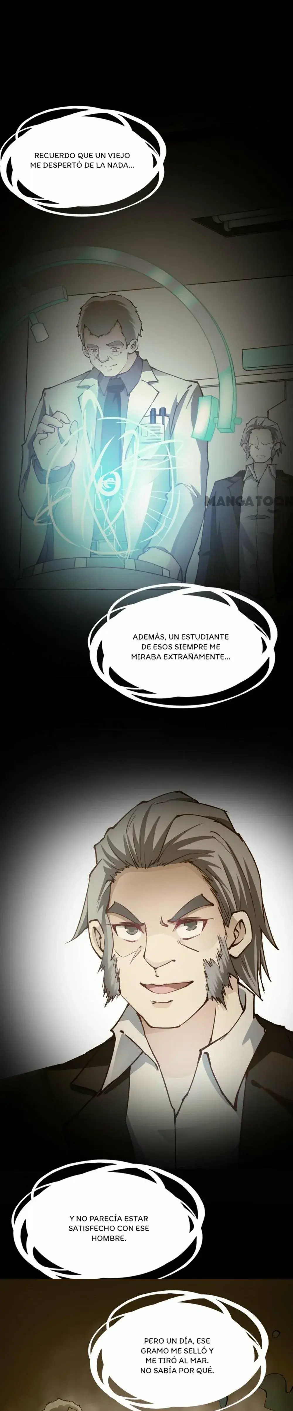 Capitulo 110 page 13