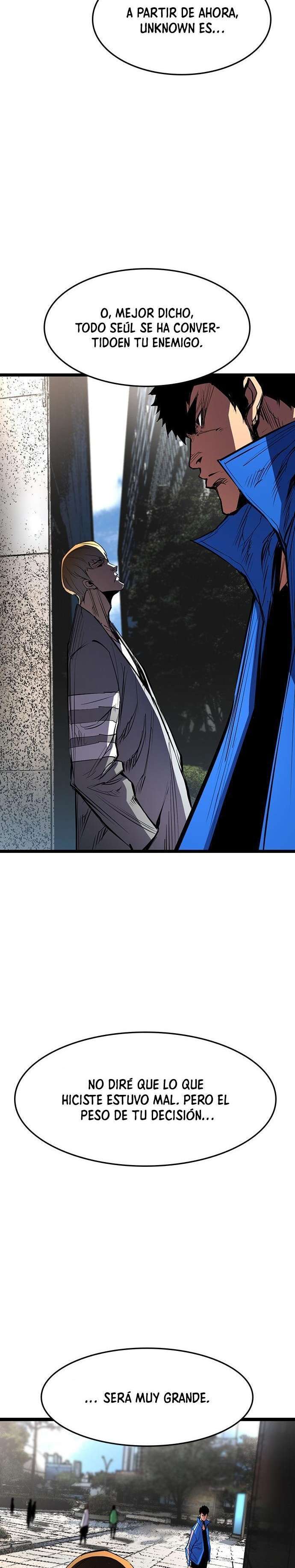 Capitulo 81 page 32