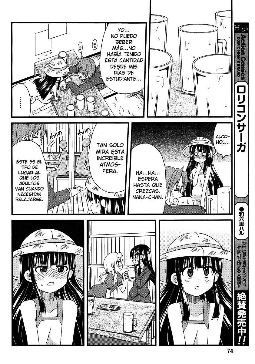 Capitulo 5 page 11