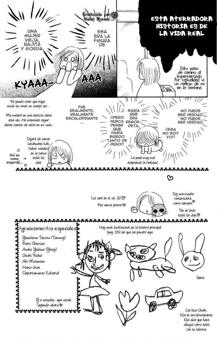Capitulo 127 page 41