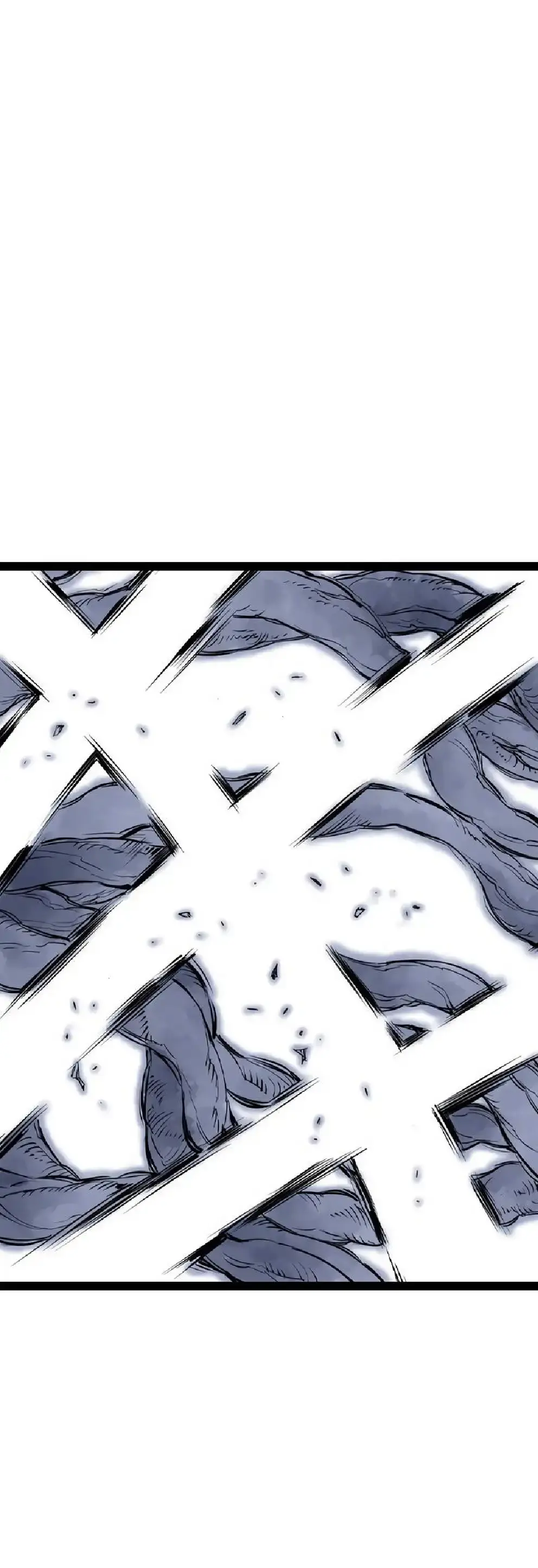 Capitulo 26 page 81