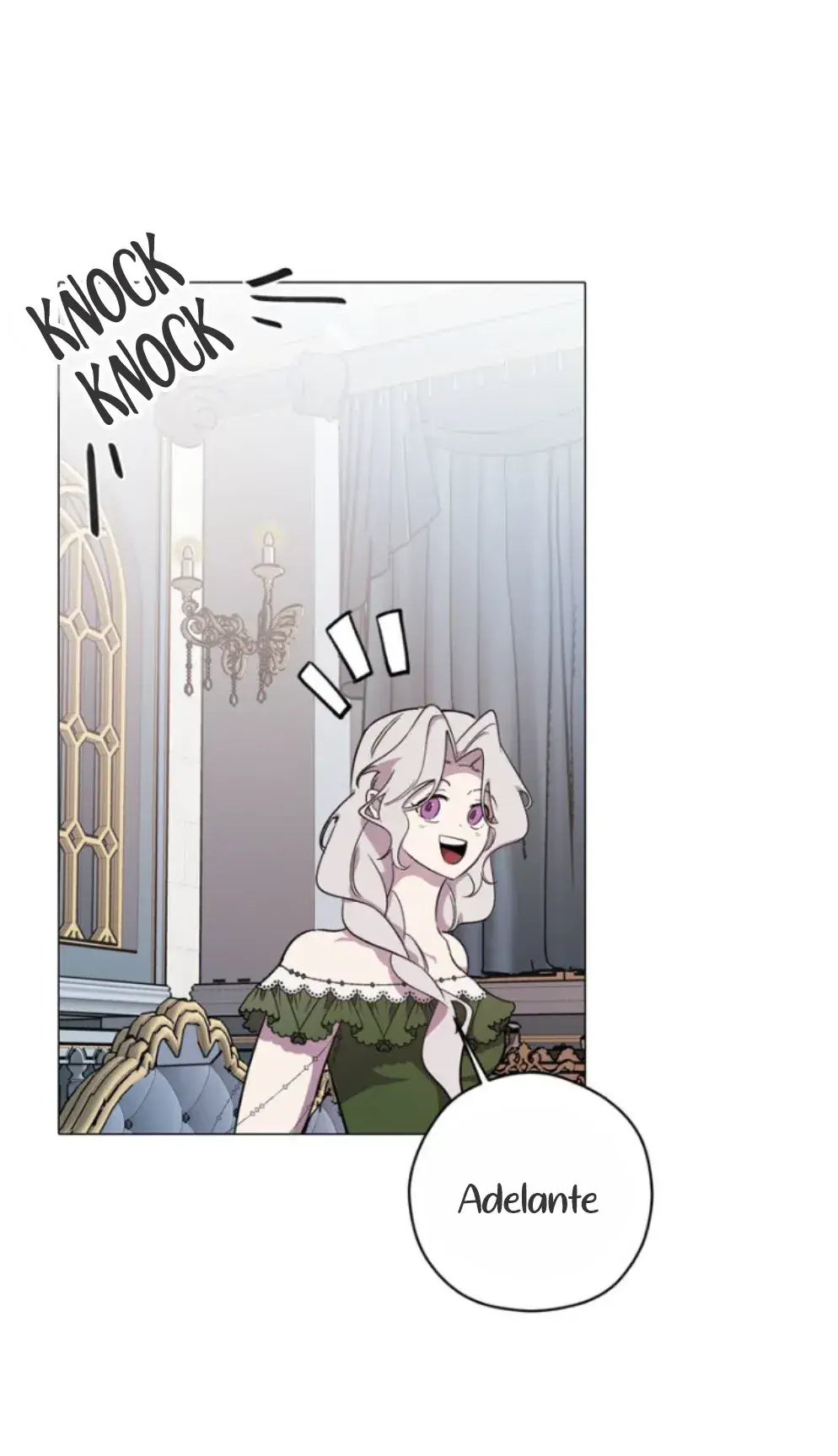 Capitulo 5 page 52