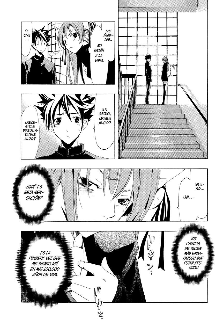 Capitulo 15 page 15