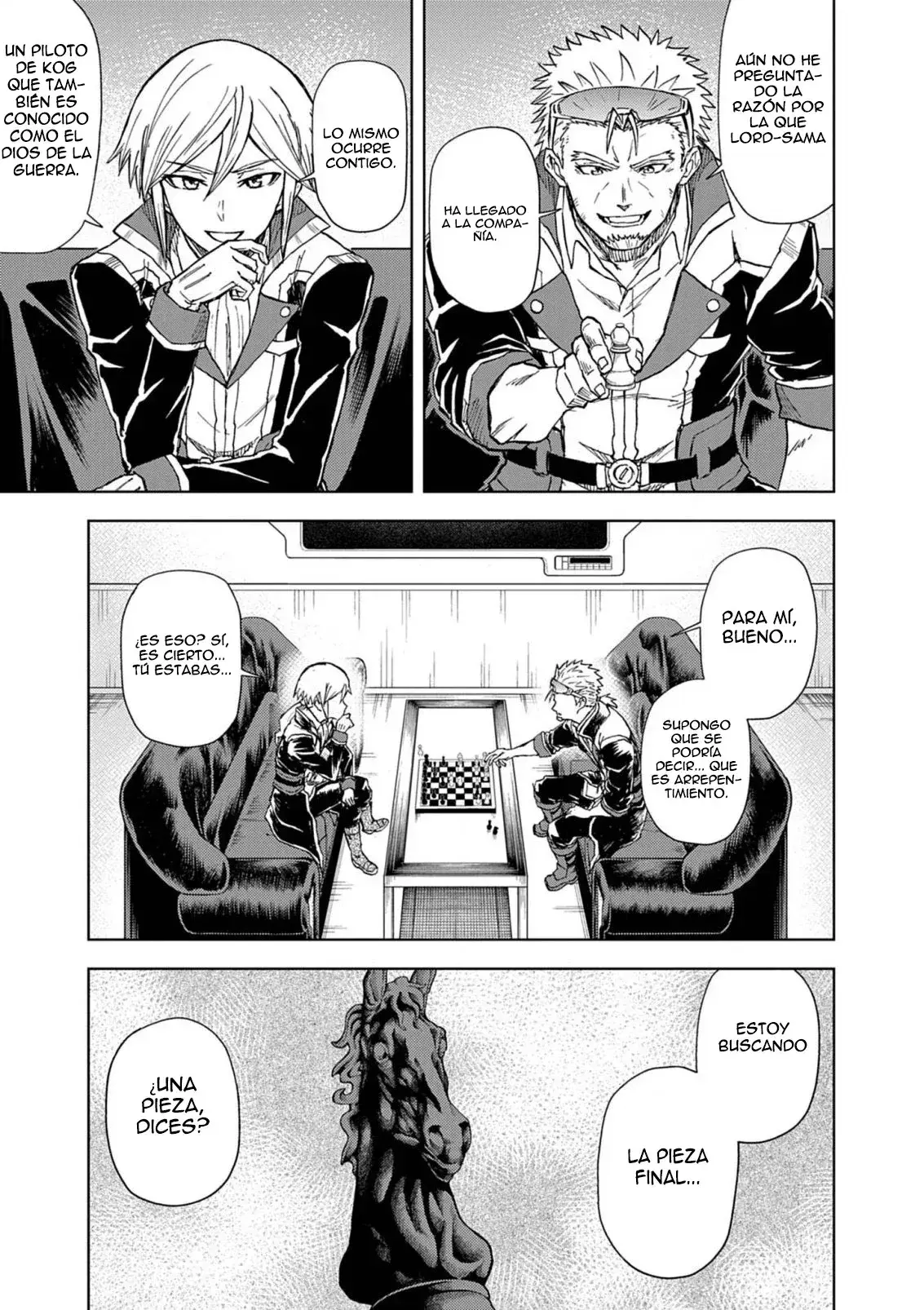 Capitulo 9 page 7
