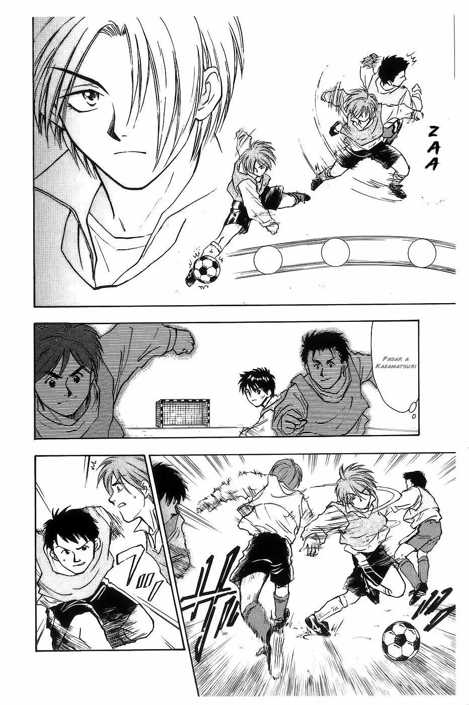 Capitulo 6 page 6